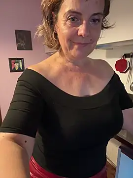 Sunbelxx online show from September 23, 9:51 am