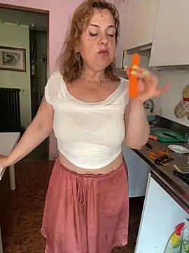 Sunbelxx online show from July 10, 8:48 am