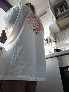 HotXMom online show from March 4, 7:48 am