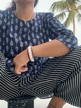 Ishikarana online show from September 10, 11:10 am