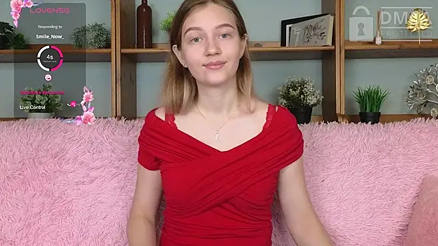 Ksuhesa online show from October 27, 3:46 am