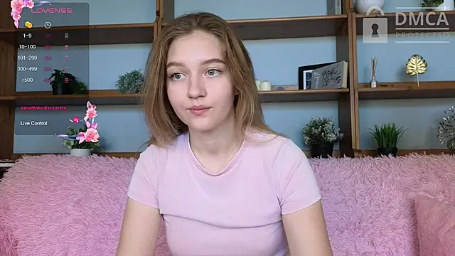 Ksuhesa online show from September 26, 8:12 am