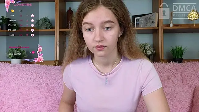 Ksuhesa online show from September 21, 8:24 am