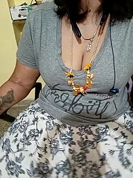 negatamil online show from February 1, 8:07 pm