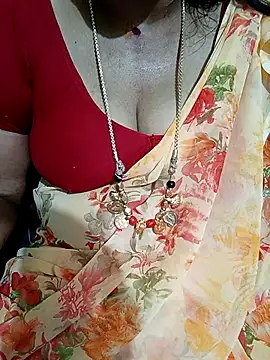 negatamil online show from April 16, 5:12 pm