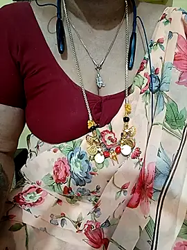 negatamil online show from February 15, 1:21 pm