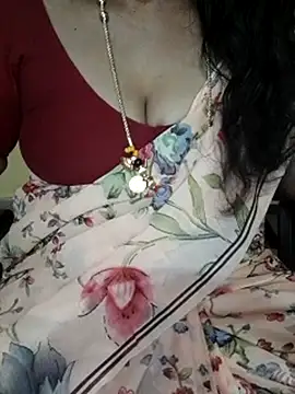 negatamil online show from September 25, 5:01 pm