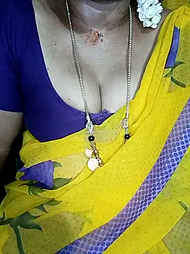 negatamil online show from April 10, 5:19 pm