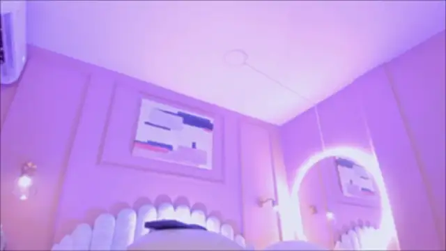 lia ass  online show from October 28, 10:43 am