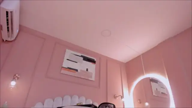 Snapshot of lia_ass_ chatting on October 7, 10:52 am lia ass online show from October 7, 10:52 am