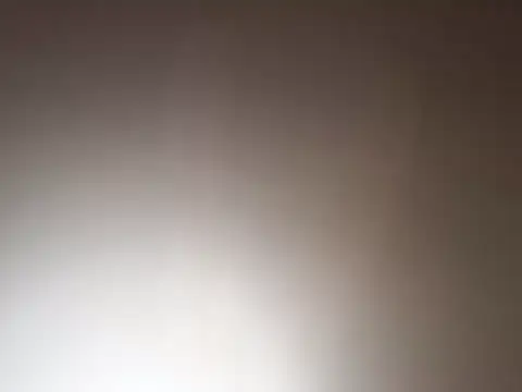 luuopo1102 online show from March 7, 1:34 am