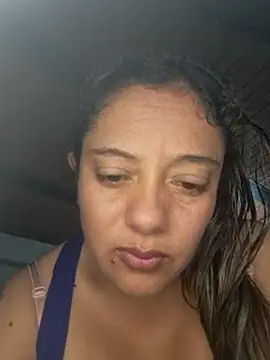  MaripossaSexy  online show from March 28, 7:24 pm