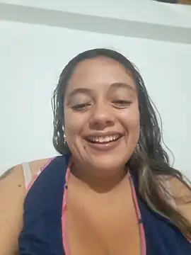  MaripossaSexy  online show from February 6, 4:27 am