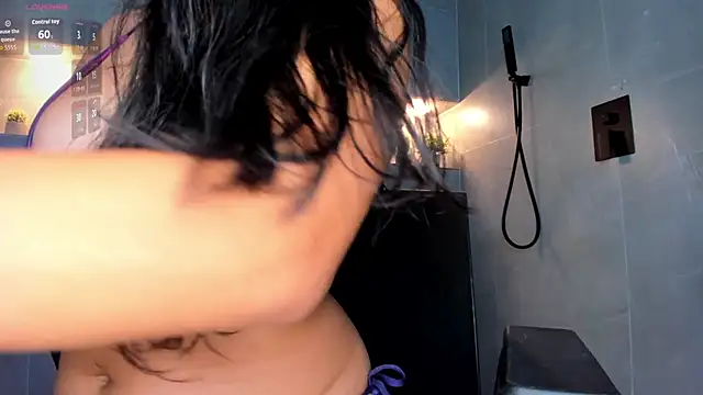 AriSweet online show from September 17, 12:14 pm