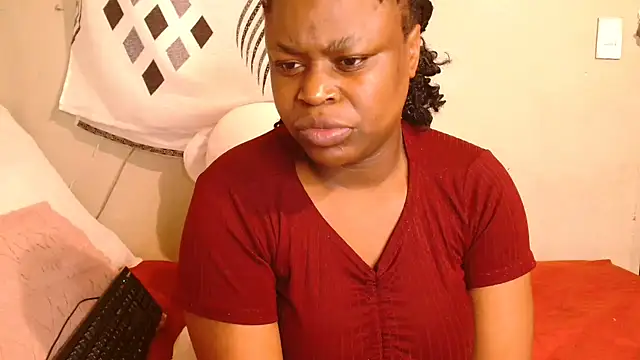 chocolete candy online show from April 20, 2:25 am