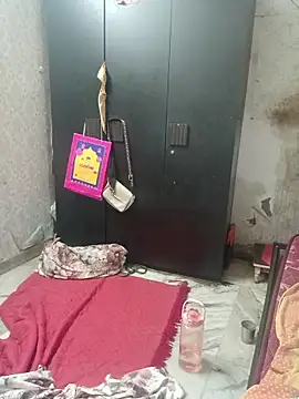 Ivy-09 online show from April 21, 5:25 am