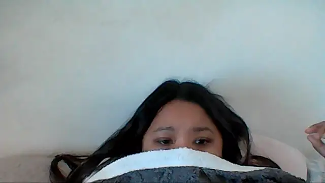 ArisaGonzalez online show from June 8, 11:22 am