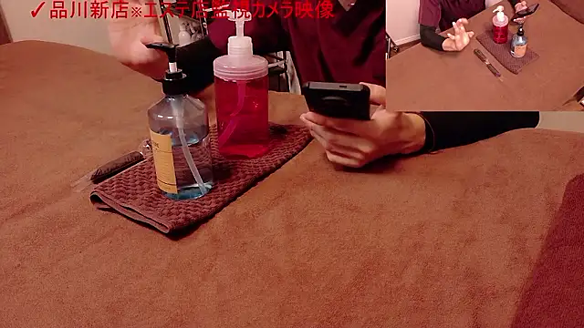 Hanabi-hentai online show from October 10, 11:48 am