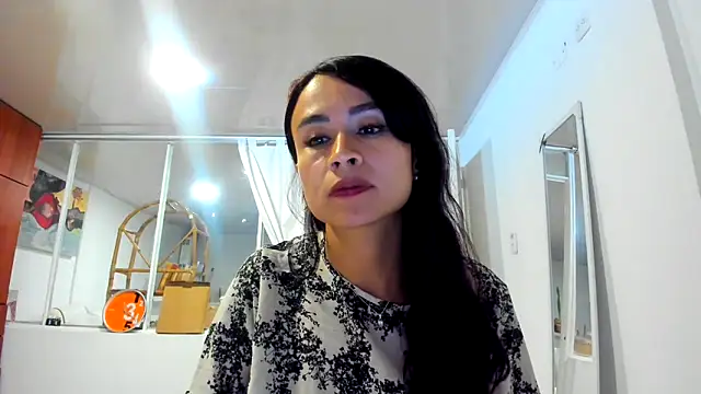 reme ark23 online show from October 22, 4:17 am