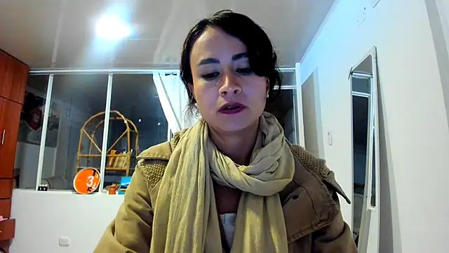 Snapshot of reme_ark23 chatting on October 20, 12:57 am reme ark23 online show from October 20, 12:57 am
