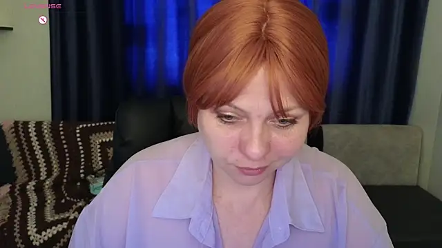 Gray swann online show from February 26, 8:02 am