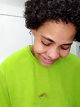 Su Duarte 1 online show from October 30, 7:15 pm