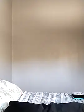 Su Duarte 1 online show from October 23, 7:53 pm