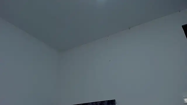 Miaa Garcia online show from October 23, 10:27 pm