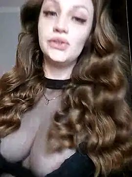 Verka199 online show from April 7, 6:32 pm