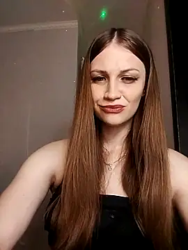 Snapshot of Verka199 chatting on October 4, 7:07 pm Verka199 online show from October 4, 7:07 pm