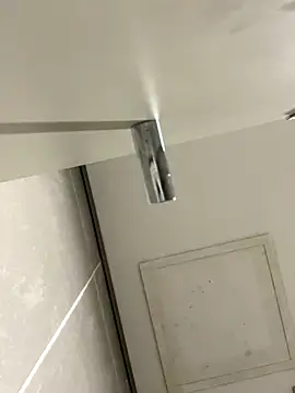 amooraaamoon online show from September 25, 1:10 pm