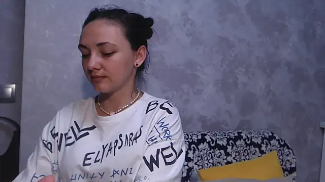 StacyMind online show from September 16, 8:17 pm