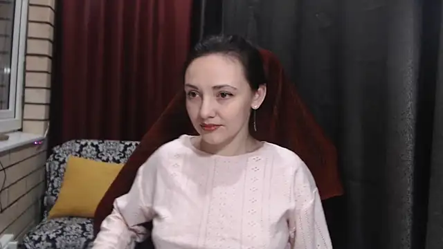 StacyMind online show from February 1, 7:23 pm