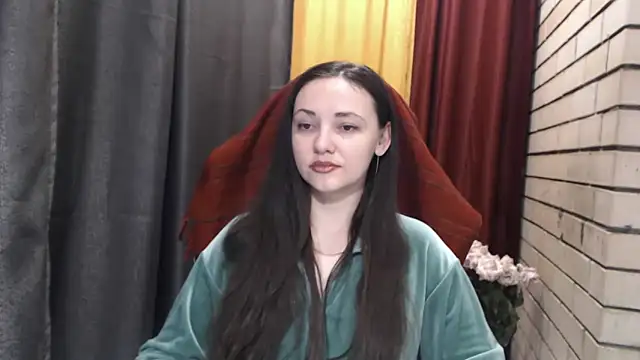 StacyMind online show from March 9, 5:49 pm