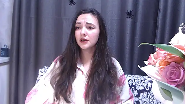 StacyMind online show from October 23, 8:48 pm