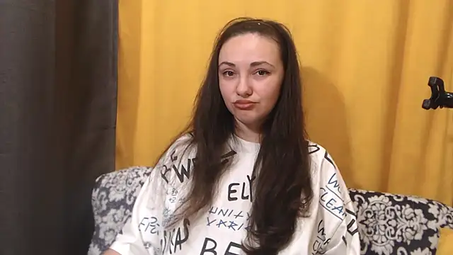 StacyMind online show from November 26, 8:54 pm