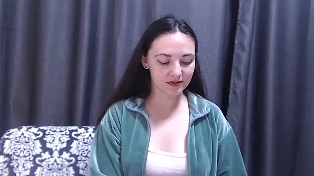 StacyMind online show from October 3, 8:14 pm