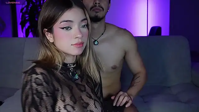 abby  make online show from March 31, 1:49 am