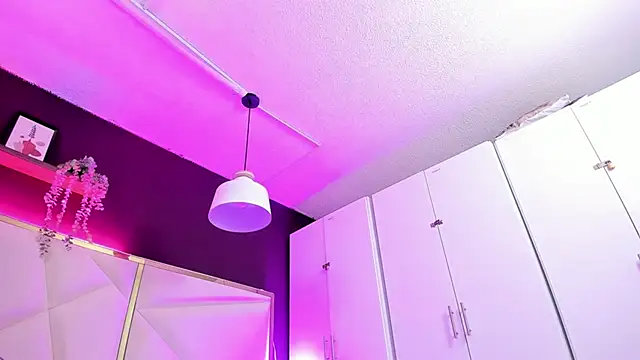 April bowie online show from March 16, 11:58 am