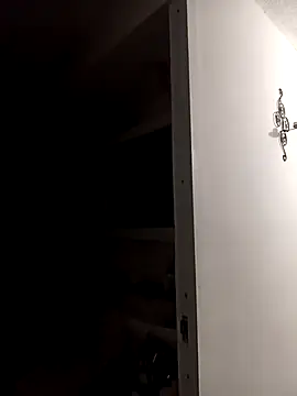 Hellen dumont online show from February 6, 11:19 pm