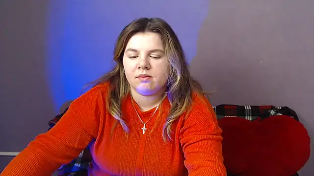 so shy online show from February 14, 8:27 am