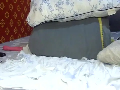 Babysiara1 online show from March 26, 4:36 am