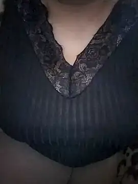 carmelasexy online show from November 8, 6:35 pm