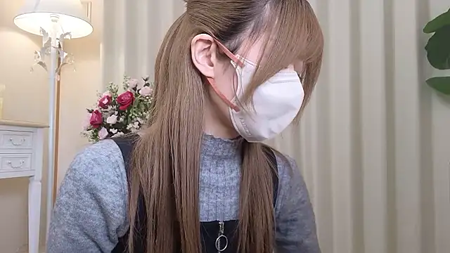 JP-ERENA online show from January 12, 12:10 pm