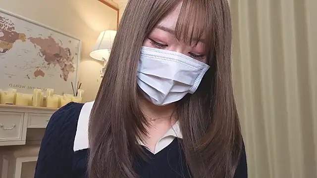 JP-ERENA online show from February 8, 12:53 pm