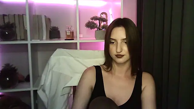 X Alisa online show from September 10, 7:25 pm