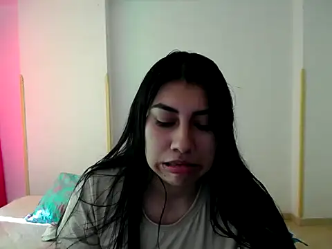  katerin love1 online show from December 15, 3:06 pm