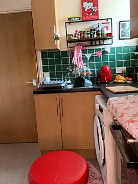 Princess jasss online show from September 21, 11:42 am