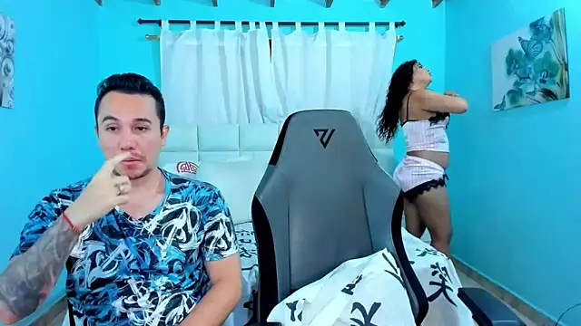 xxx sweet couple  online show from March 10, 1:04 pm