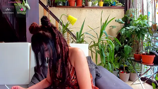 1Munique online show from September 15, 10:34 am